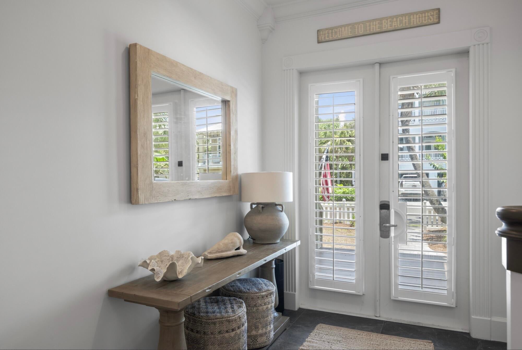 Destin, Florida, 32541, United States, 4 Bedrooms Bedrooms, ,4 BathroomsBathrooms,Residential,Active,1992549