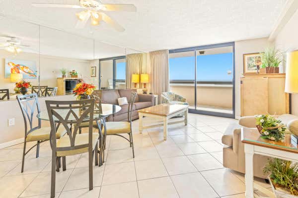 1040 HIGHWAY 98 E UNIT 207, DESTIN, FL 32541 - Image 1