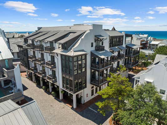 74 TOWN HALL RD # 3C, ROSEMARY BEACH, FL 32461, photo 2 of 54