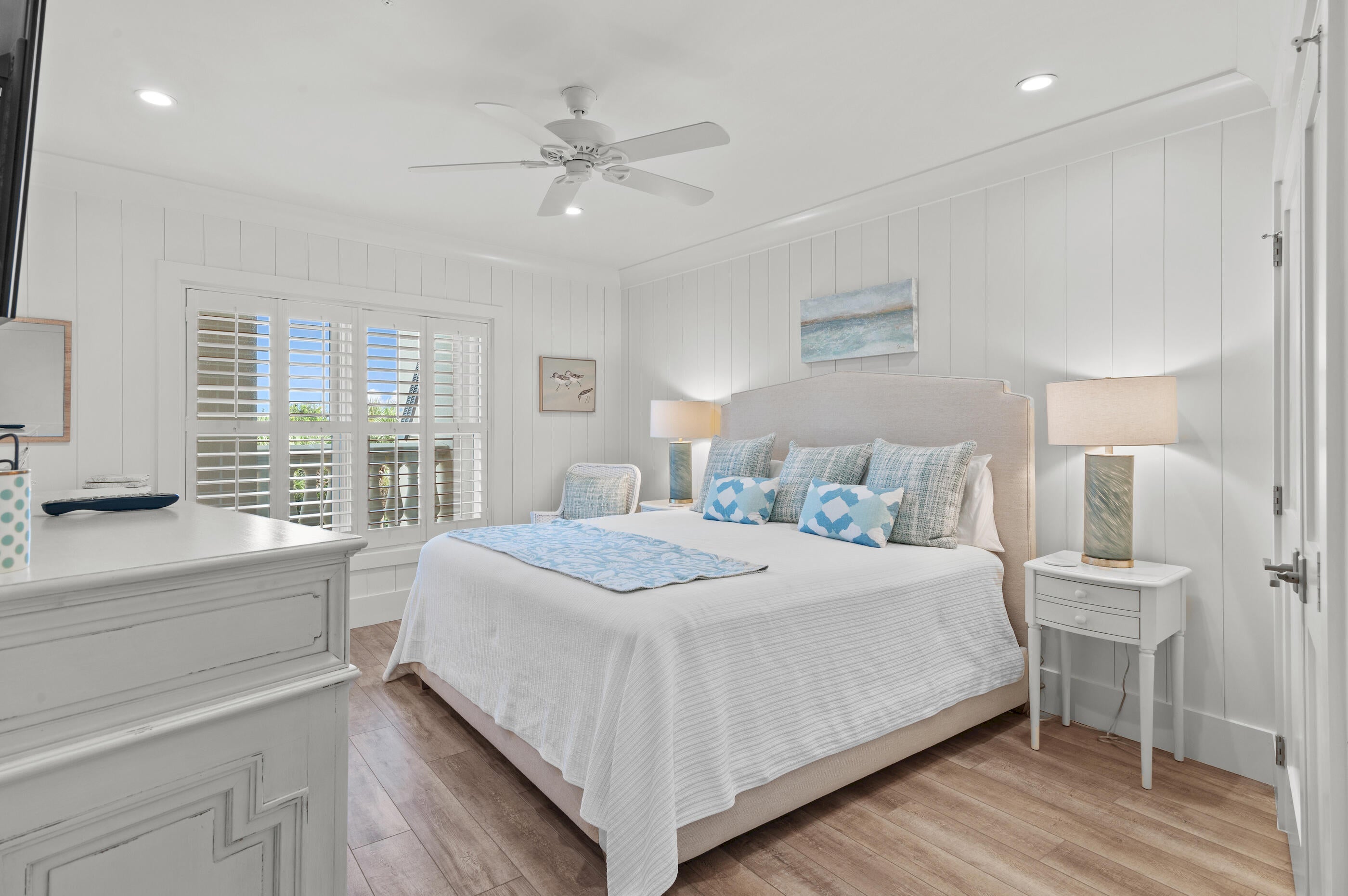 Santa Rosa Beach, Florida, 32459, United States, 3 Bedrooms Bedrooms, ,4 BathroomsBathrooms,Residential,Active,1929783