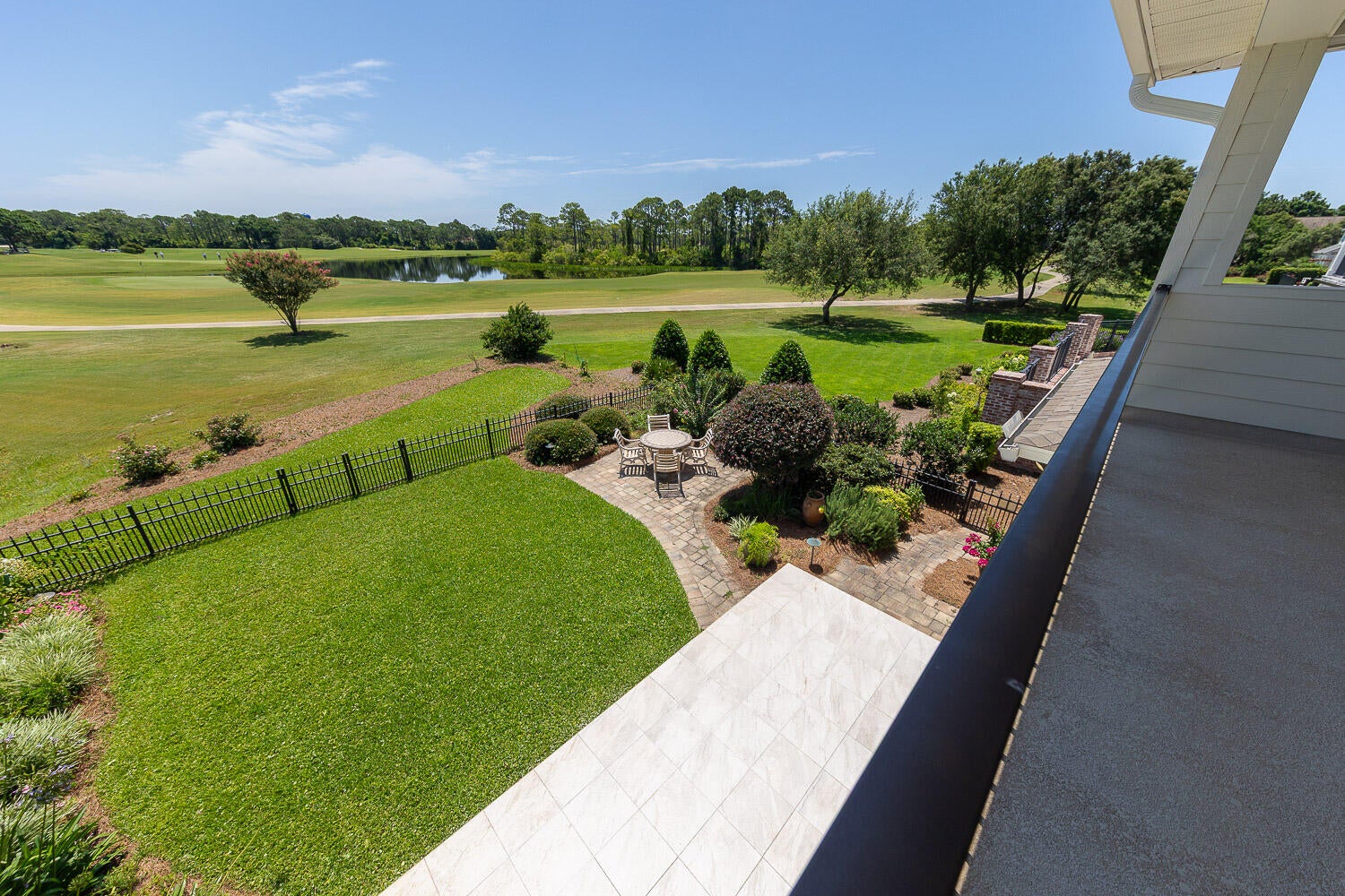 Destin, Florida, 32541, United States, 4 Bedrooms Bedrooms, ,3 BathroomsBathrooms,Residential,Active,1871935