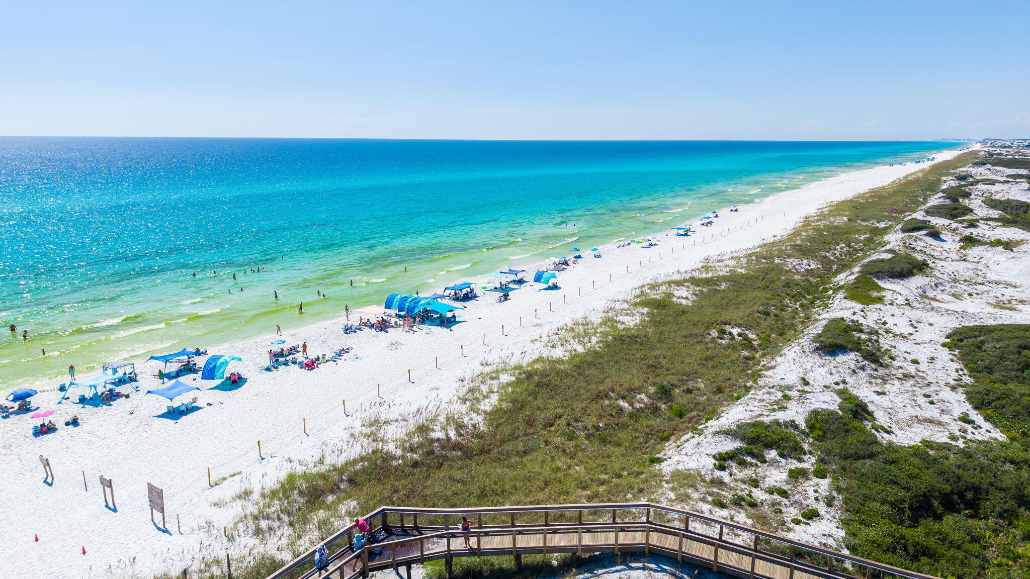 Santa Rosa Beach, Florida, 32459, United States, 4 Bedrooms Bedrooms, ,4 BathroomsBathrooms,Residential,Active,2003566