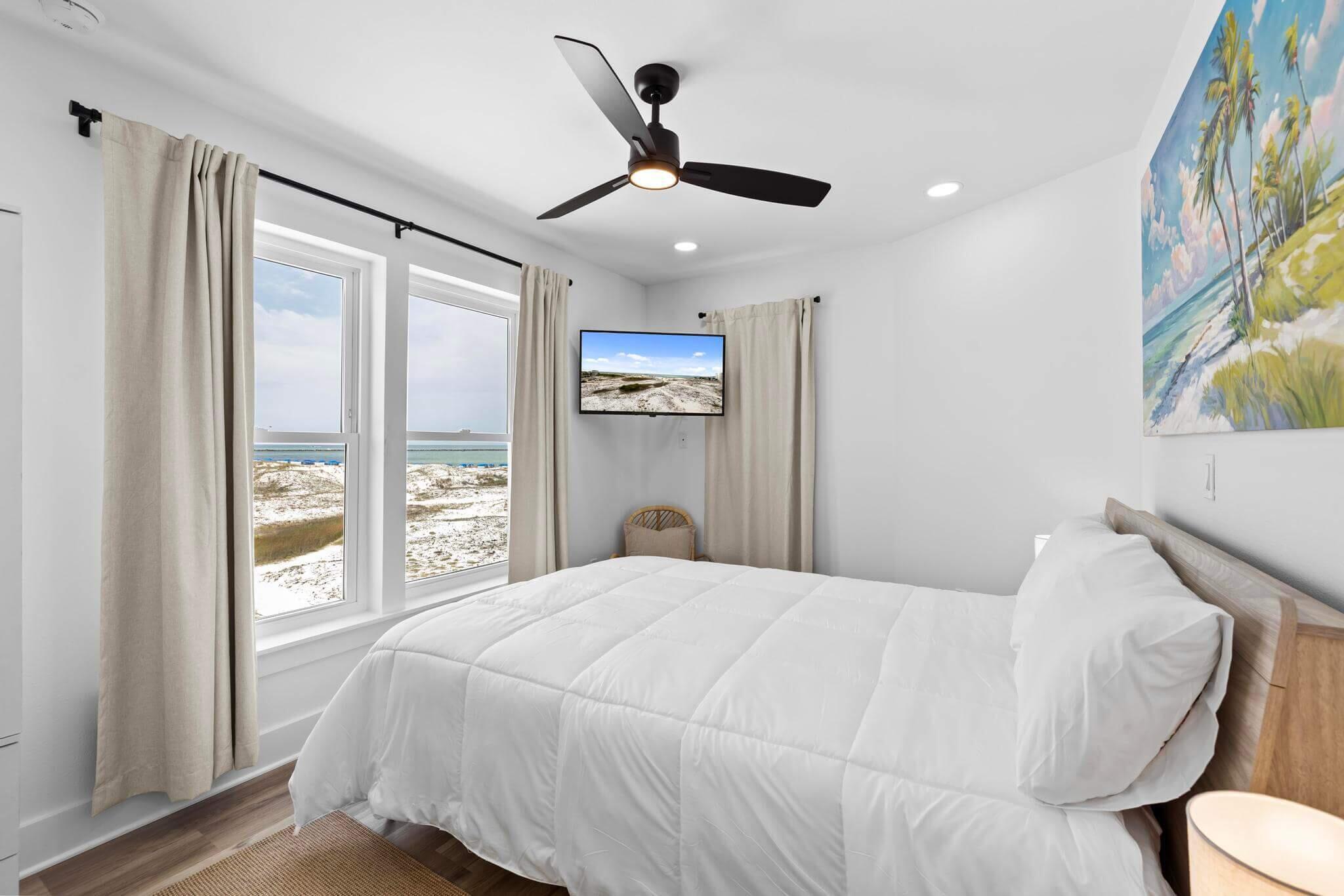 Destin, Florida, 32541, United States, 6 Bedrooms Bedrooms, ,8 BathroomsBathrooms,Residential,Active,1952033
