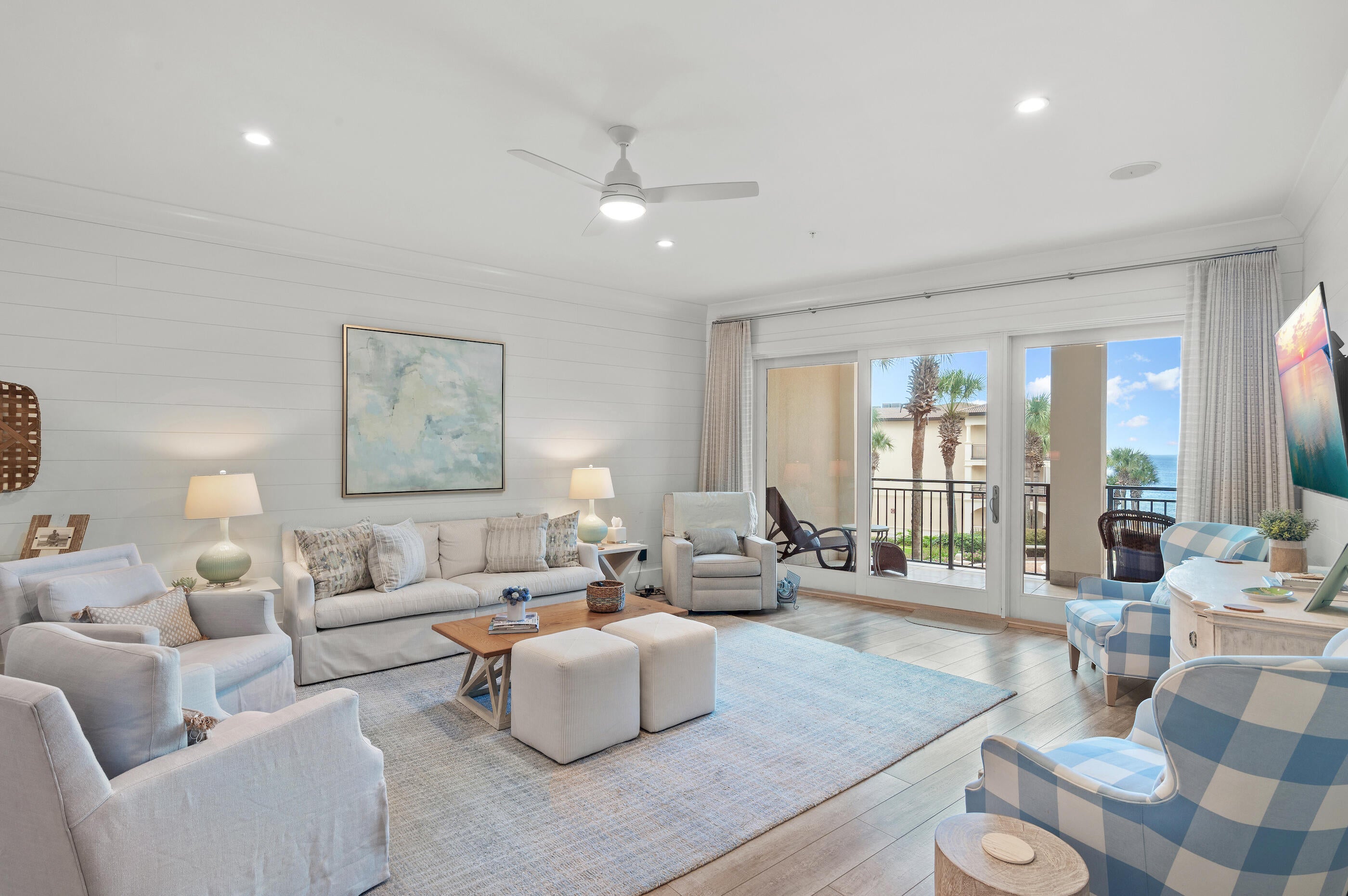 Santa Rosa Beach, Florida, 32459, United States, 3 Bedrooms Bedrooms, ,4 BathroomsBathrooms,Residential,Active,1929783