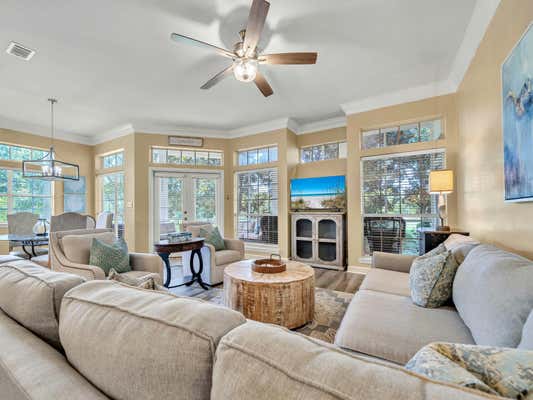 5252 TIVOLI DR # 5252, MIRAMAR BEACH, FL 32550 - Image 1