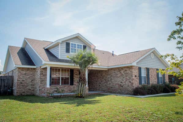 4440 WILMINGTON WAY, MILTON, FL 32583 - Image 1