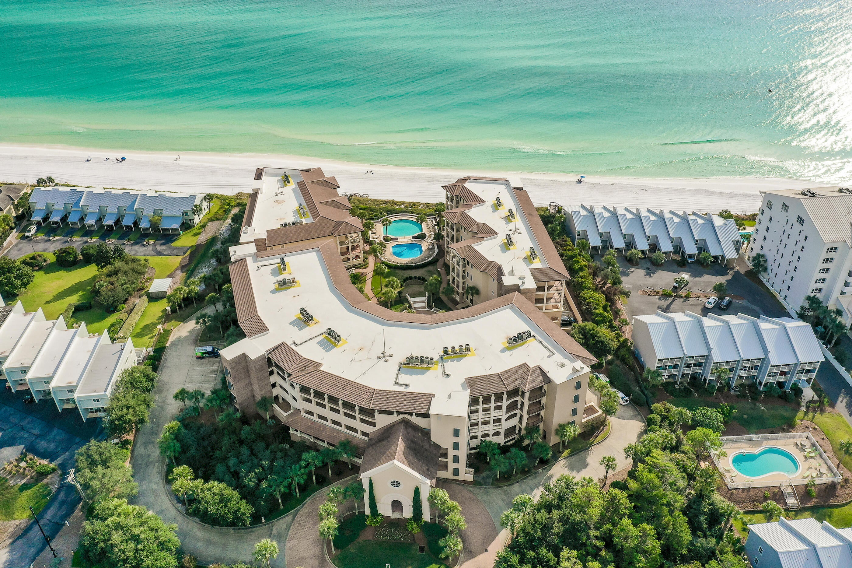 Santa Rosa Beach, Florida, 32459, United States, 3 Bedrooms Bedrooms, ,4 BathroomsBathrooms,Residential,Active,1929783