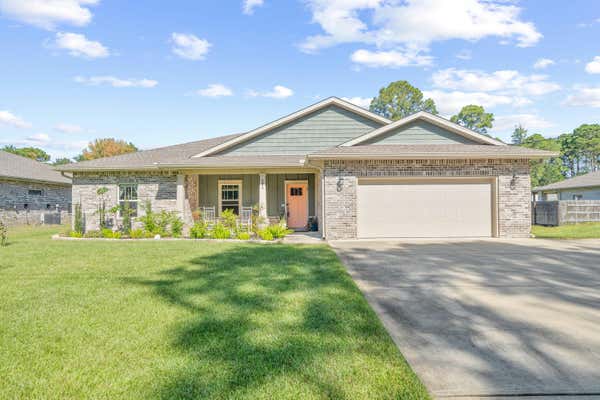 9044 TIMBER LN, NAVARRE, FL 32566 - Image 1