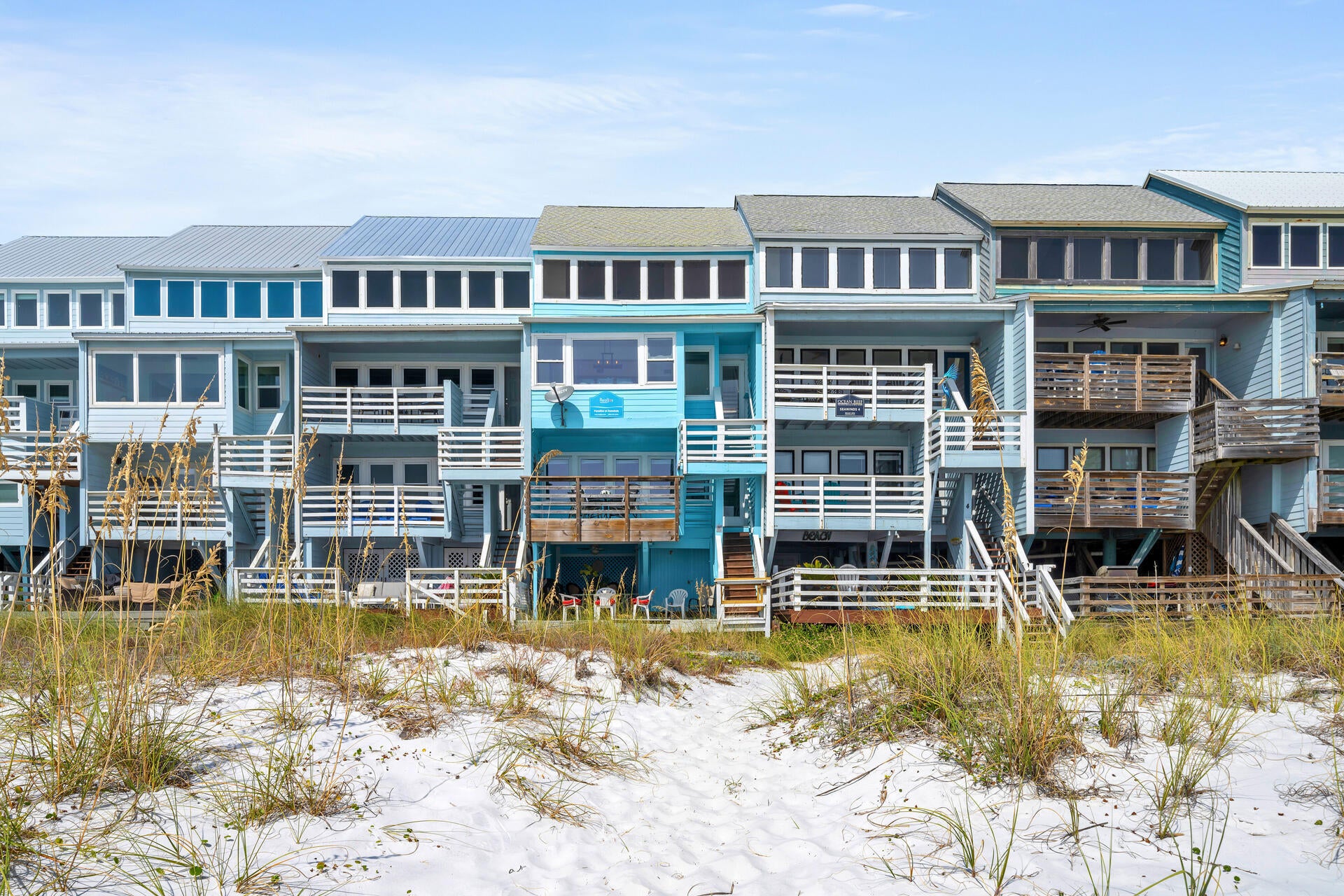 Miramar Beach, Florida, 32550, United States, 4 Bedrooms Bedrooms, ,3 BathroomsBathrooms,Residential,Active,1798200