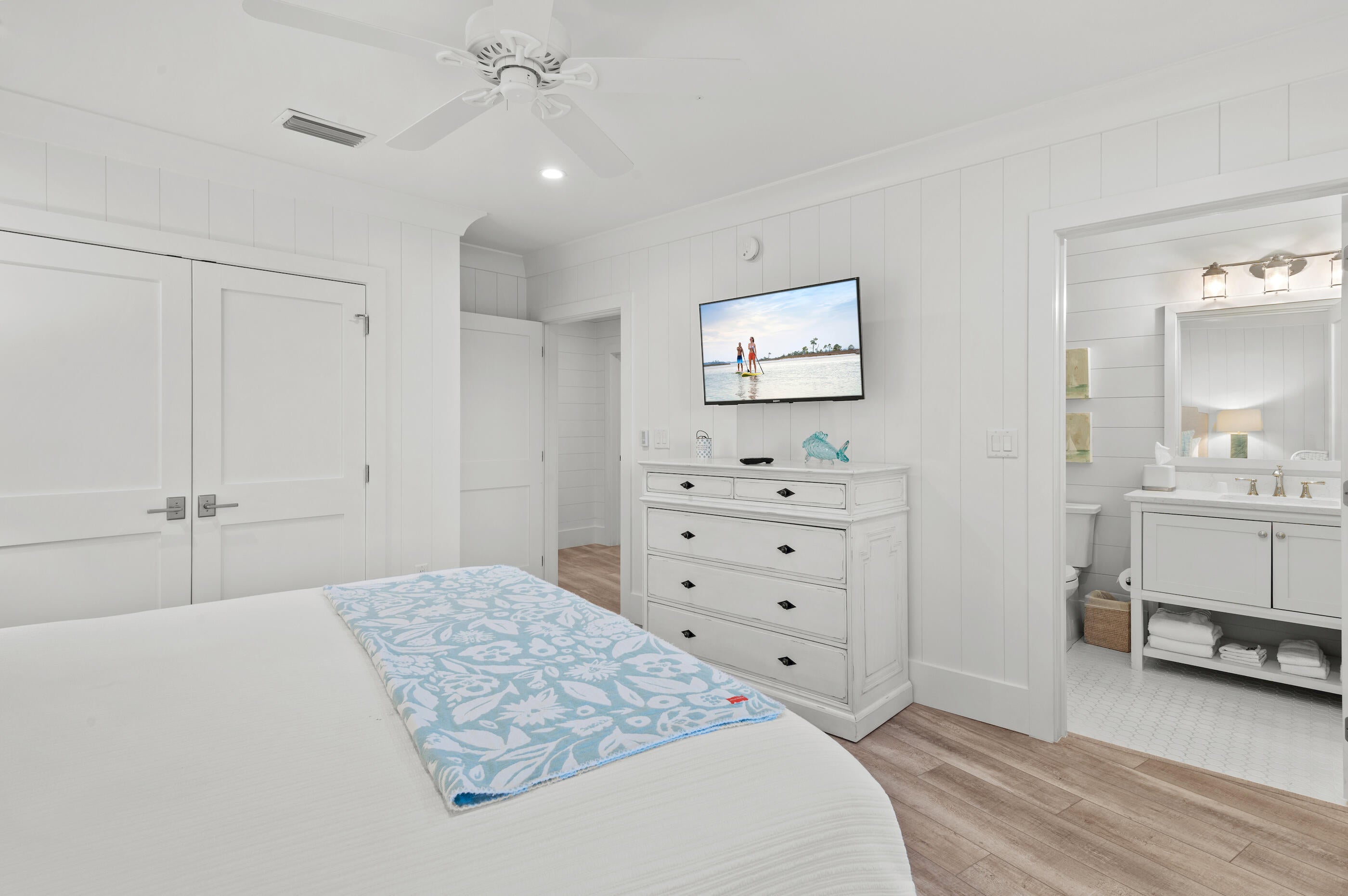 Santa Rosa Beach, Florida, 32459, United States, 3 Bedrooms Bedrooms, ,4 BathroomsBathrooms,Residential,Active,1929783