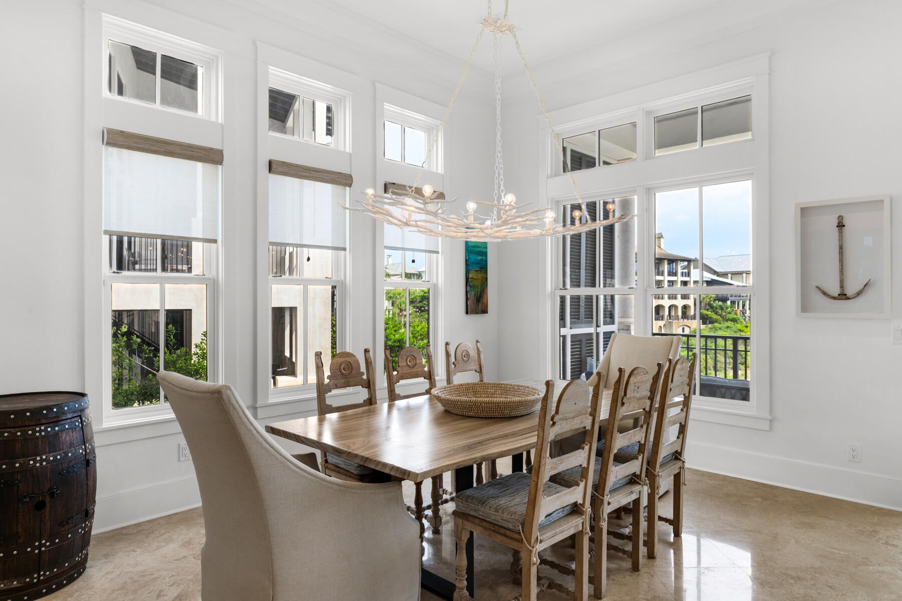 Santa Rosa Beach, Florida, 32459, United States, ,7 BathroomsBathrooms,Residential,Active,1769845