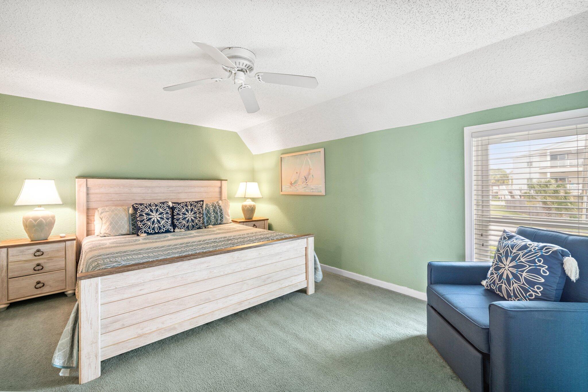 Panama City Beach, Florida, 32413, United States, 3 Bedrooms Bedrooms, ,2 BathroomsBathrooms,Residential,Active,1888475