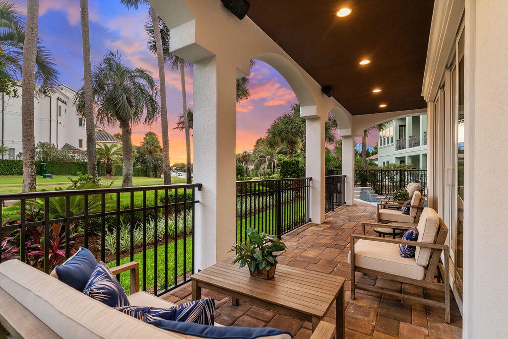 Destin, Florida, 32541, United States, ,6 BathroomsBathrooms,Residential,Active,1900167