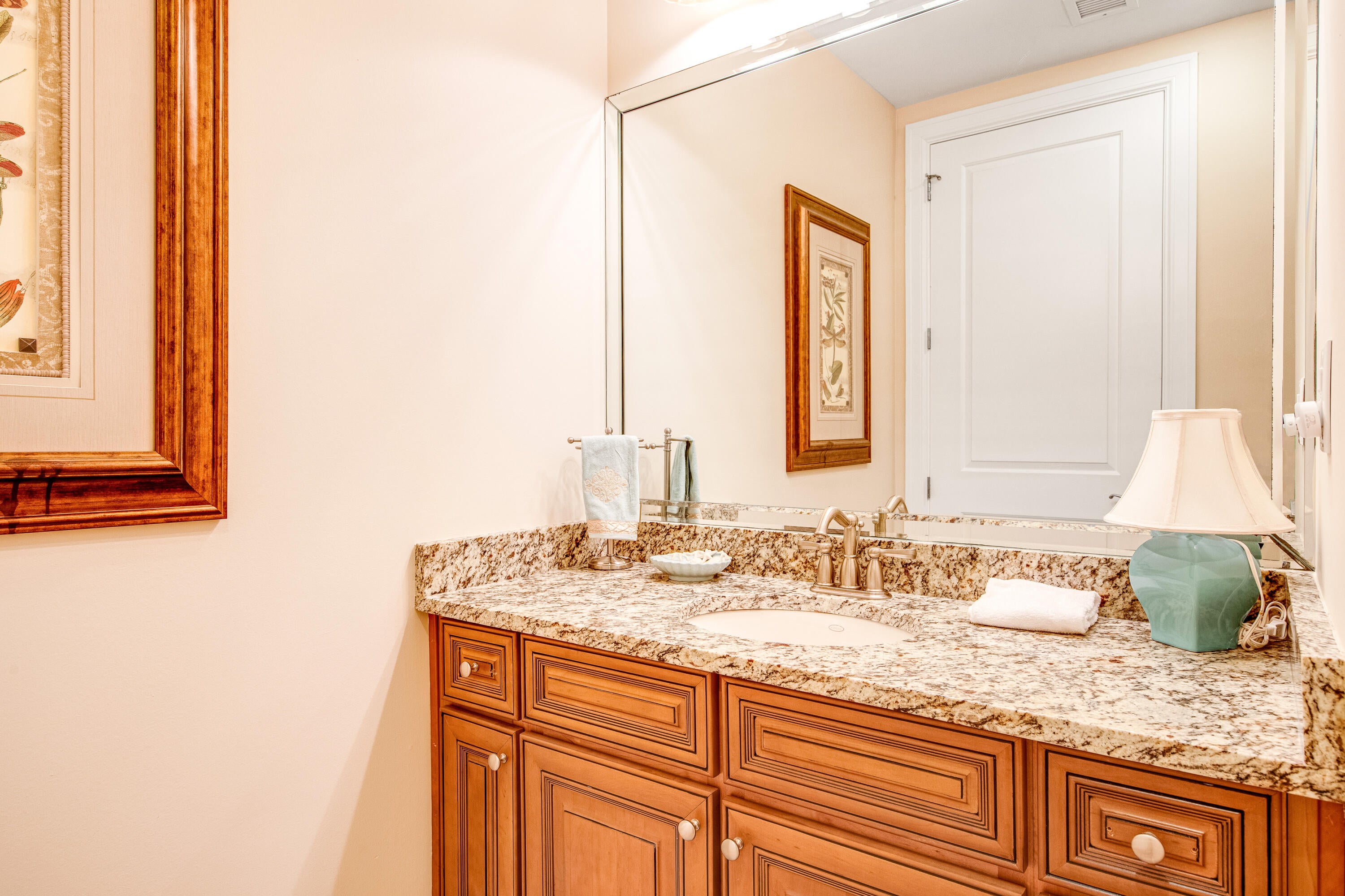 Santa Rosa Beach, Florida, 32459, United States, ,5 BathroomsBathrooms,Residential,Active,1769748
