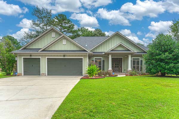 6003 WALK ALONG WAY, CRESTVIEW, FL 32536 - Image 1