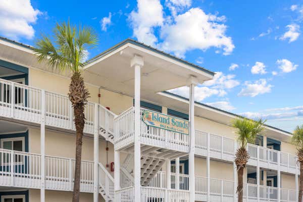 862 SCALLOP CT UNIT 302, FORT WALTON BEACH, FL 32548 RE/MAX