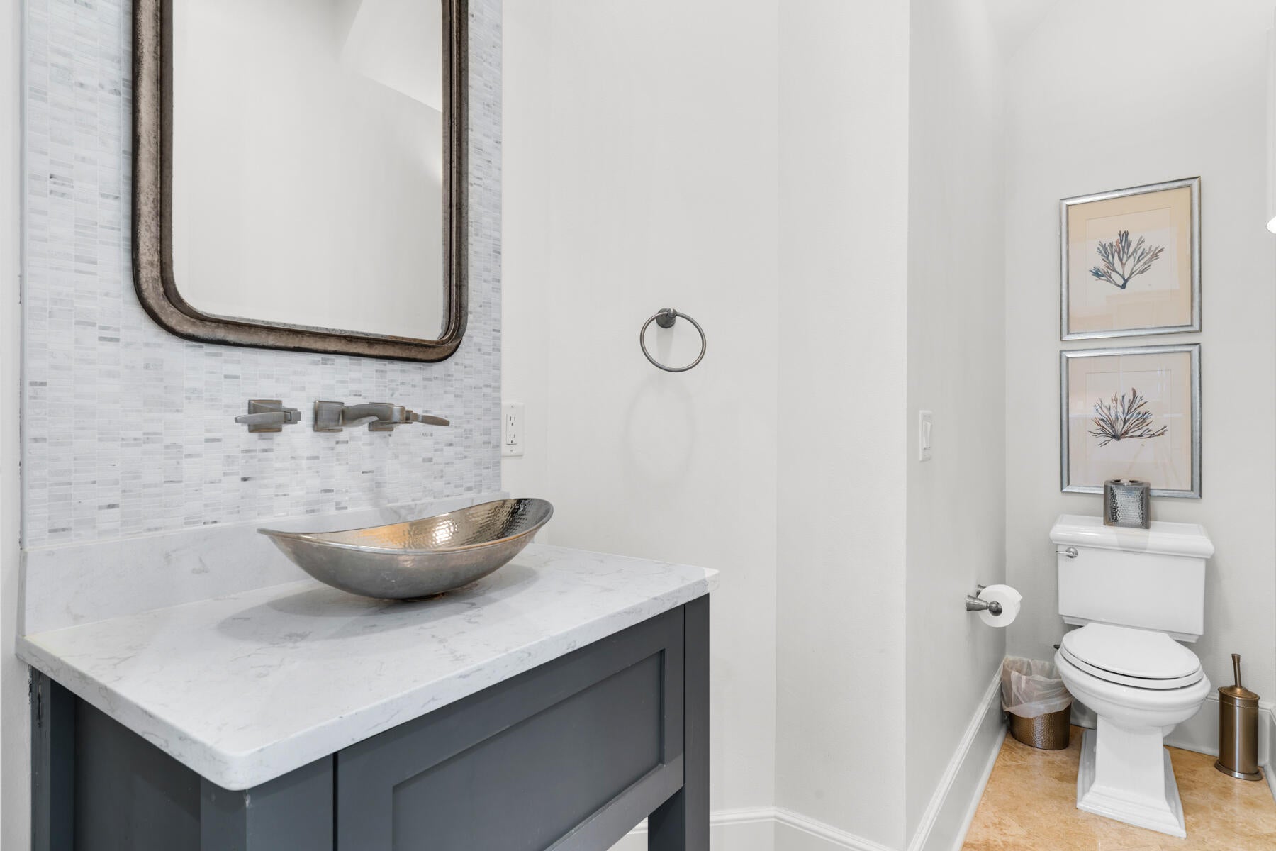 Santa Rosa Beach, Florida, 32459, United States, ,7 BathroomsBathrooms,Residential,Active,1769845