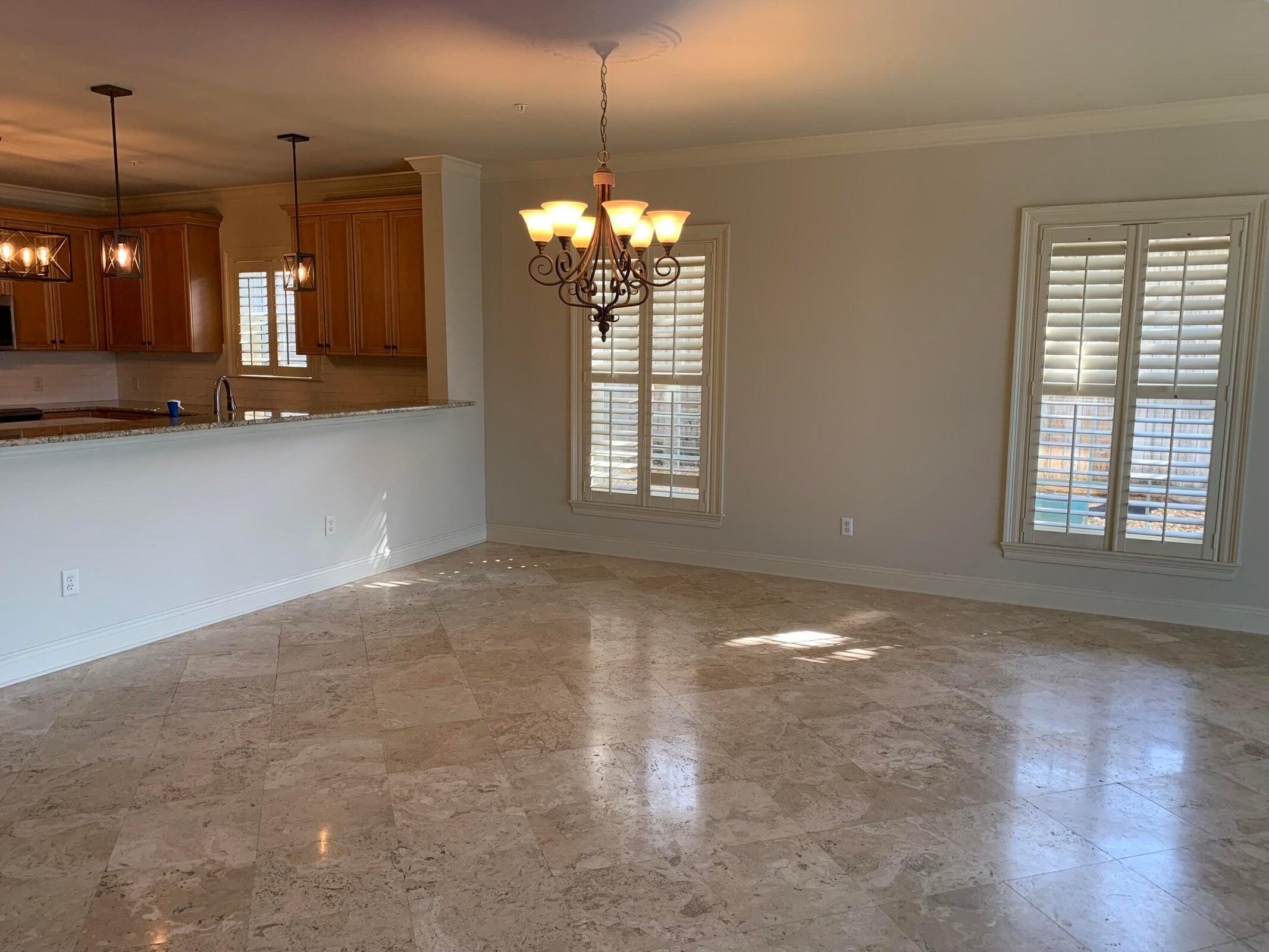 Destin, Florida, 32541, United States, 6 Bedrooms Bedrooms, ,6 BathroomsBathrooms,Residential,Active,1990650