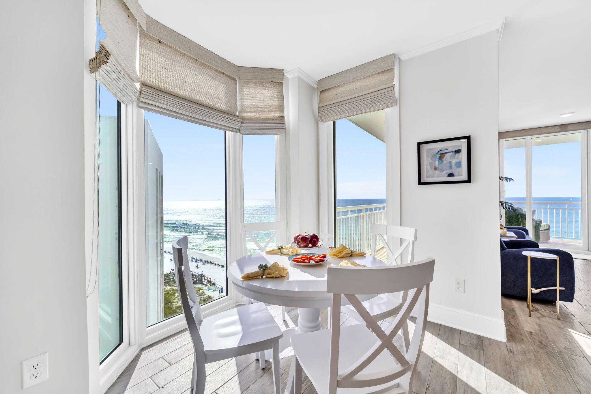 Destin, Florida, 32541, United States, 3 Bedrooms Bedrooms, ,3 BathroomsBathrooms,Residential,Active,1962190