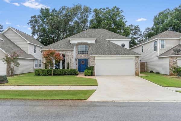 2572 BARRON CT, SHALIMAR, FL 32579 - Image 1