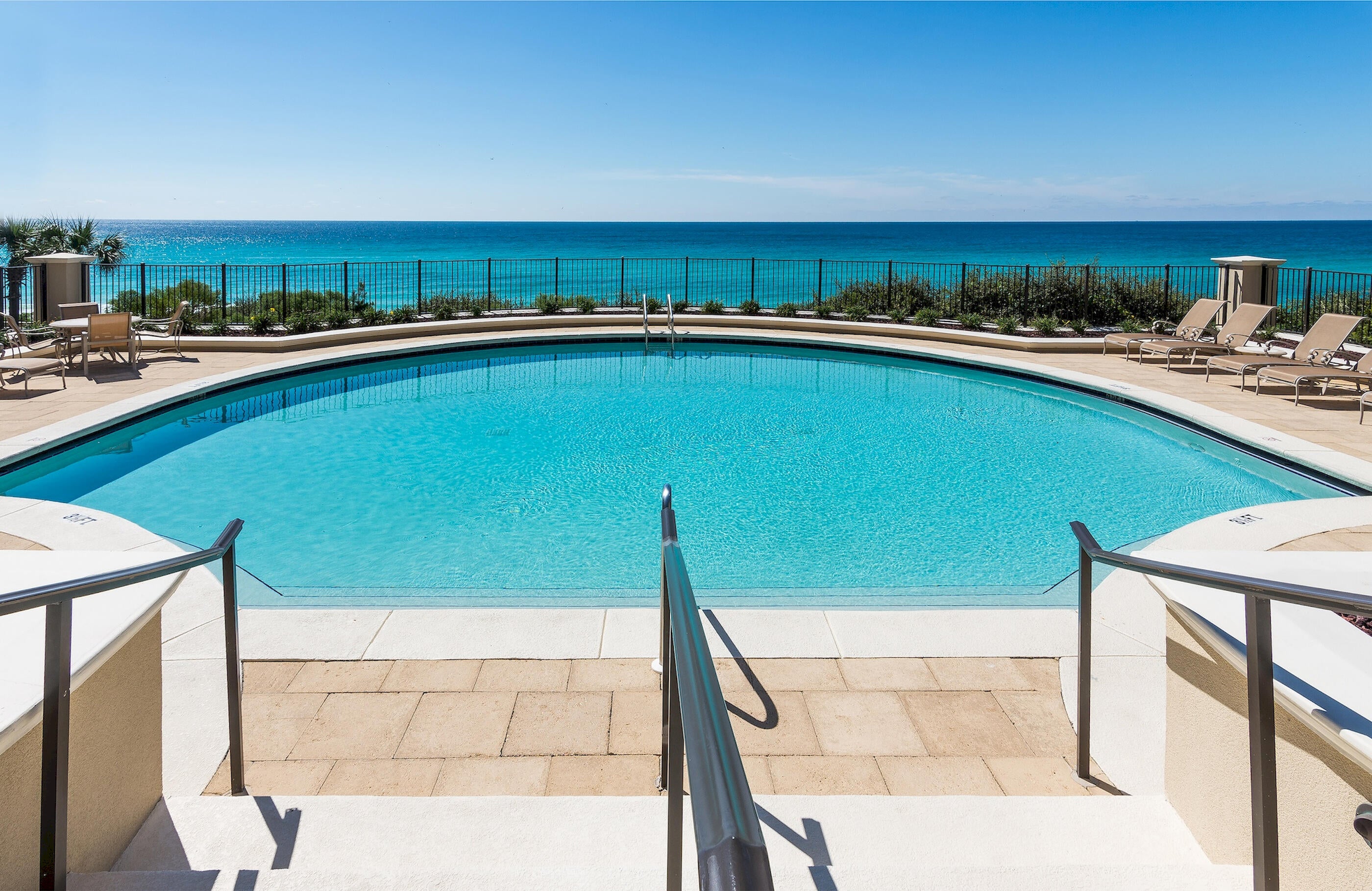 Santa Rosa Beach, Florida, 32459, United States, 3 Bedrooms Bedrooms, ,4 BathroomsBathrooms,Residential,Active,1929783