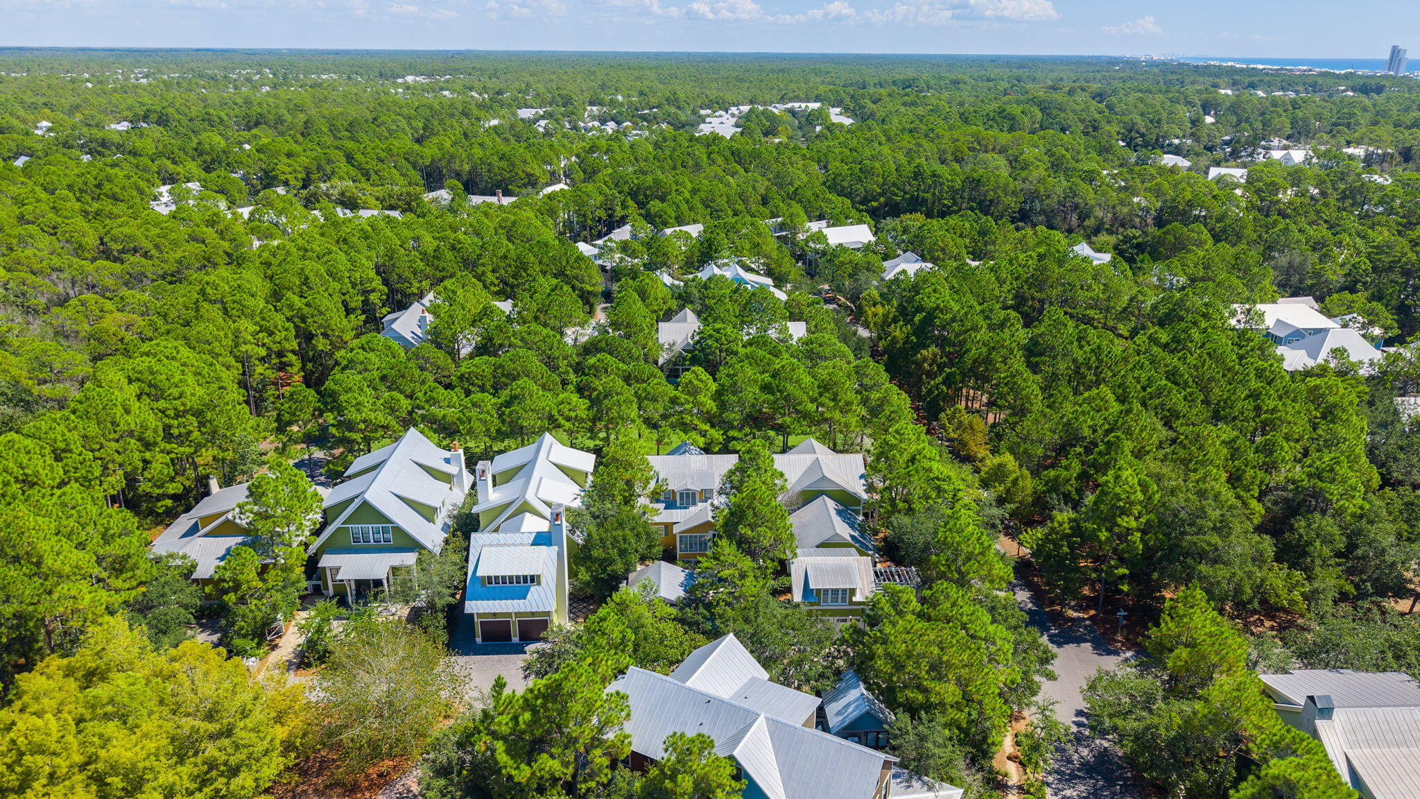 Santa Rosa Beach, Florida, 32459, United States, 4 Bedrooms Bedrooms, ,4 BathroomsBathrooms,Residential,Active,2003566