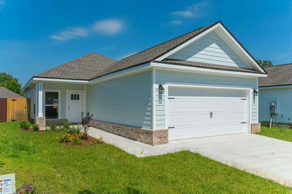 73 LAFAYETTE CRK, FREEPORT, FL 32439 - Image 1