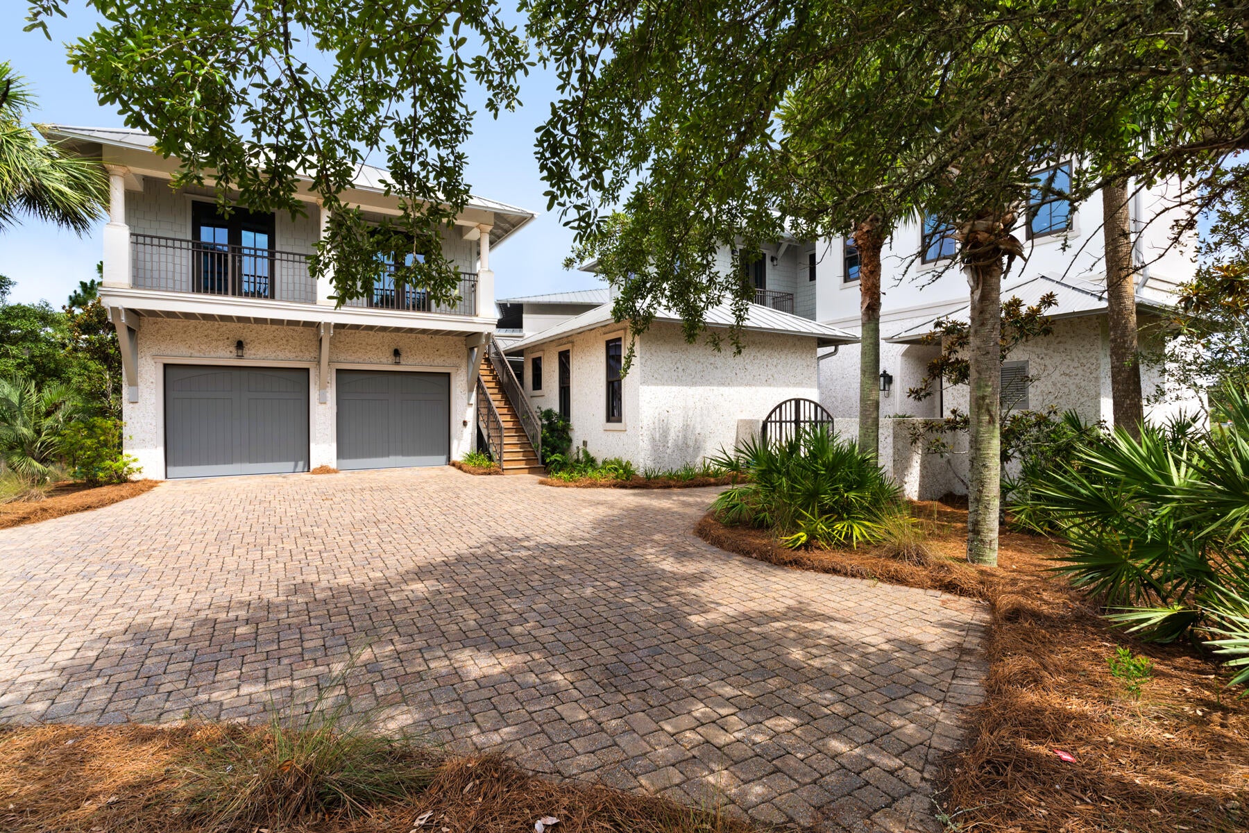 Santa Rosa Beach, Florida, 32459, United States, ,7 BathroomsBathrooms,Residential,Active,1769845