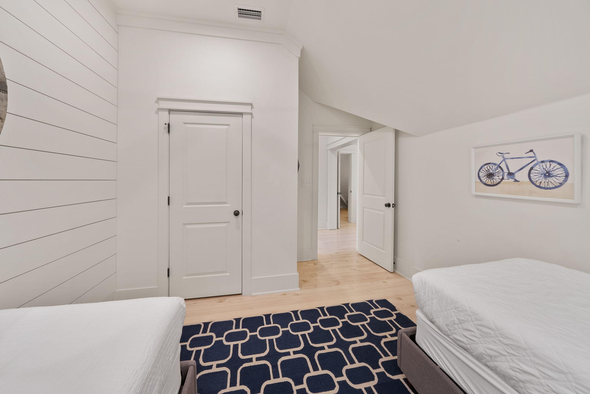 Santa Rosa Beach, Florida, 32459, United States, 4 Bedrooms Bedrooms, ,4 BathroomsBathrooms,Residential,Active,2003566