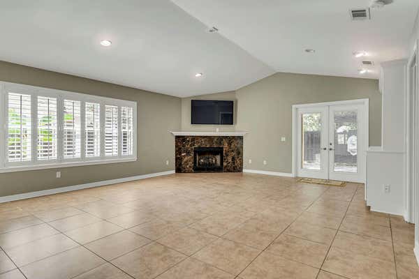 39 BAY HAVEN CT, MIRAMAR BEACH, FL 32550, photo 3 of 22