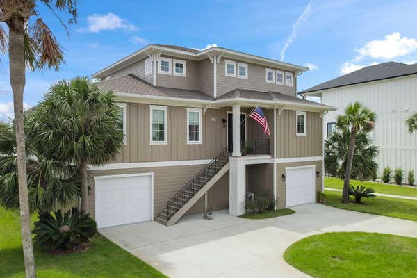 325 DEER POINT DR, GULF BREEZE, FL 32561 - Image 1