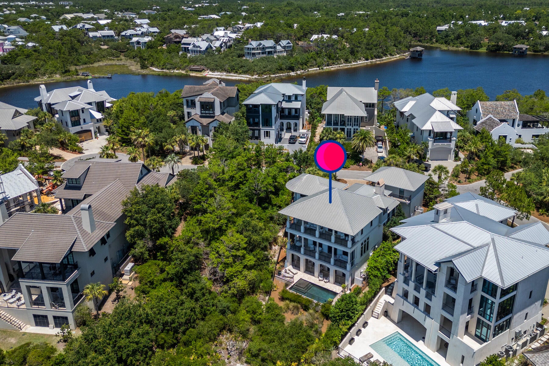 Santa Rosa Beach, Florida, 32459, United States, ,7 BathroomsBathrooms,Residential,Active,1769845
