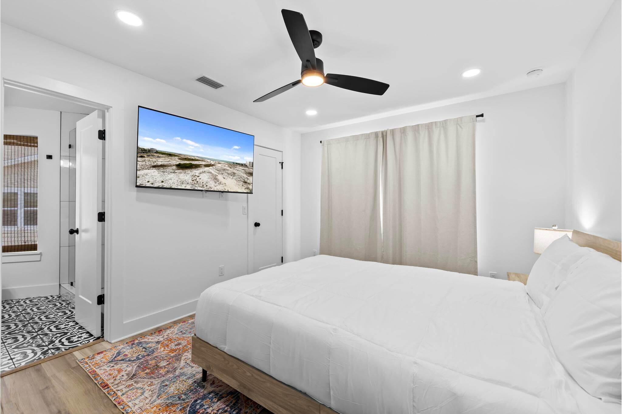 Destin, Florida, 32541, United States, 6 Bedrooms Bedrooms, ,8 BathroomsBathrooms,Residential,Active,1952033