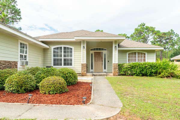 9290 EAGLE NEST DR, NAVARRE, FL 32566 - Image 1