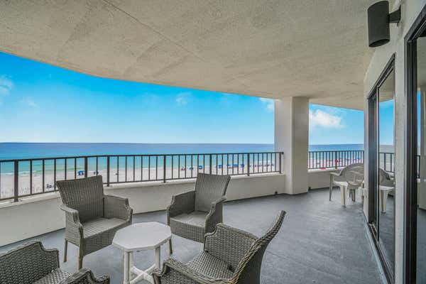 554 CORAL CT UNIT 401, FORT WALTON BEACH, FL 32548 - Image 1