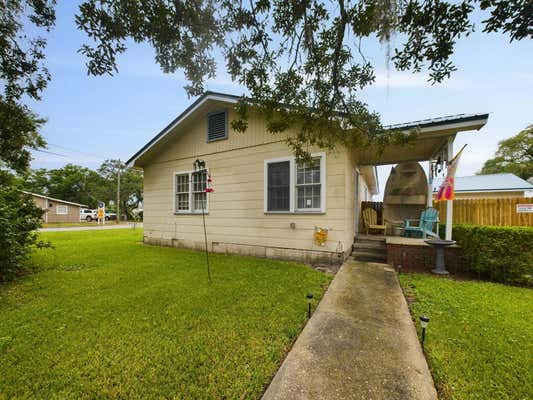 218 TROY ST NE, FORT WALTON BEACH, FL 32548 - Image 1