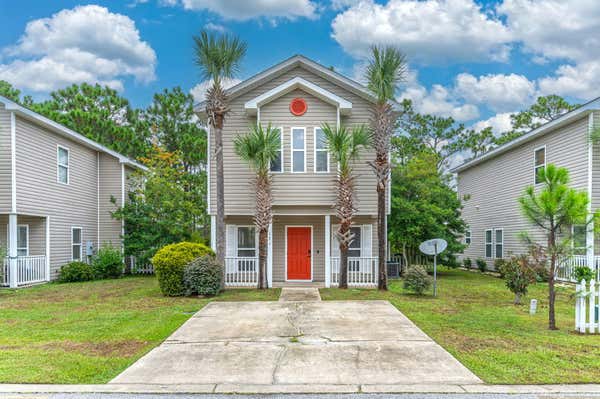 171 ENCHANTED WAY, SANTA ROSA BEACH, FL 32459 - Image 1