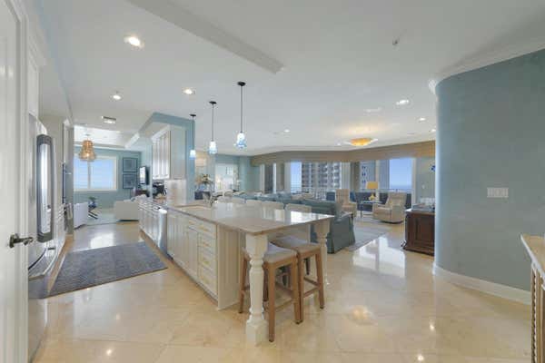 221 SCENIC GULF DR UNIT 1420, MIRAMAR BEACH, FL 32550 - Image 1