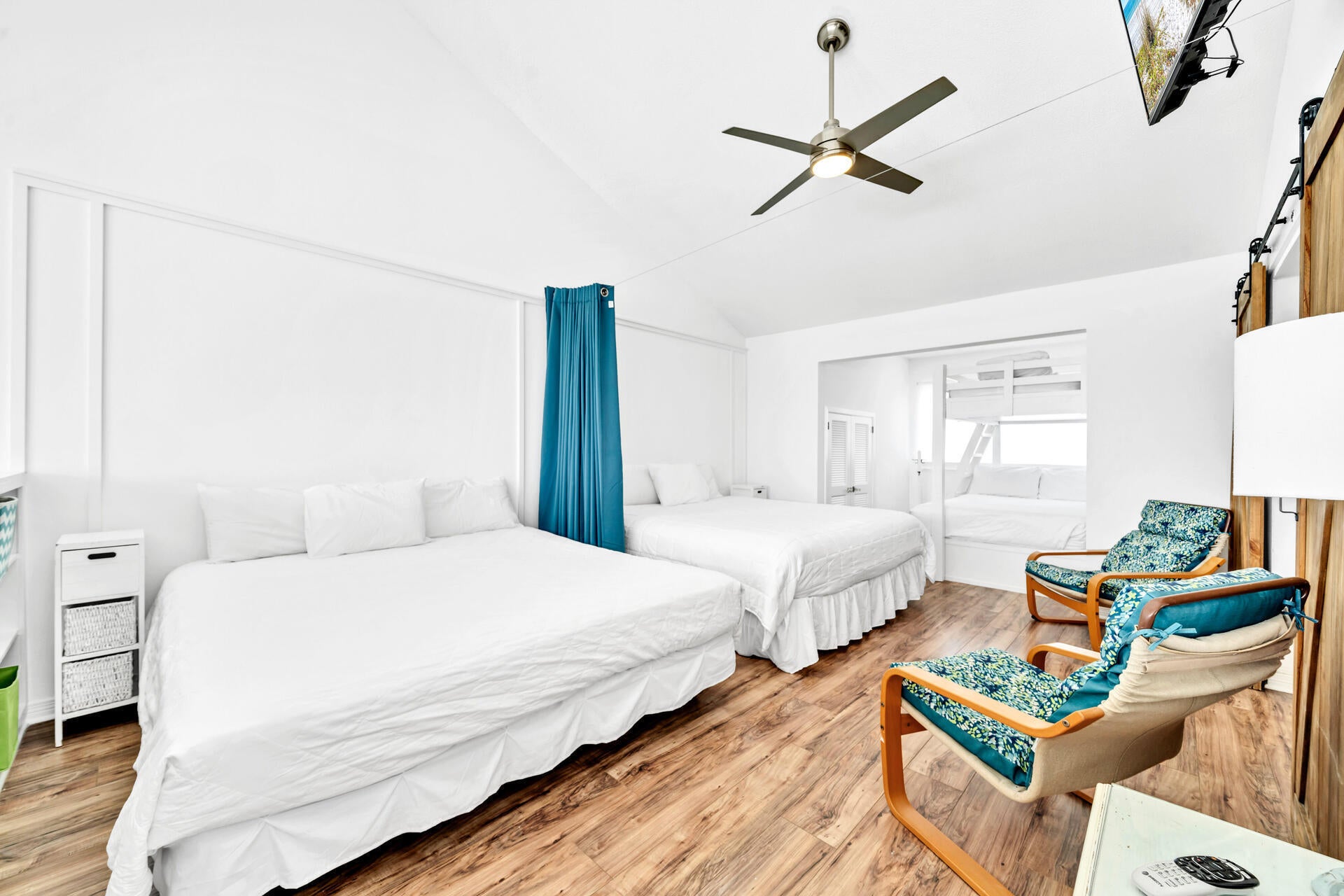 Miramar Beach, Florida, 32550, United States, 4 Bedrooms Bedrooms, ,3 BathroomsBathrooms,Residential,Active,1798200