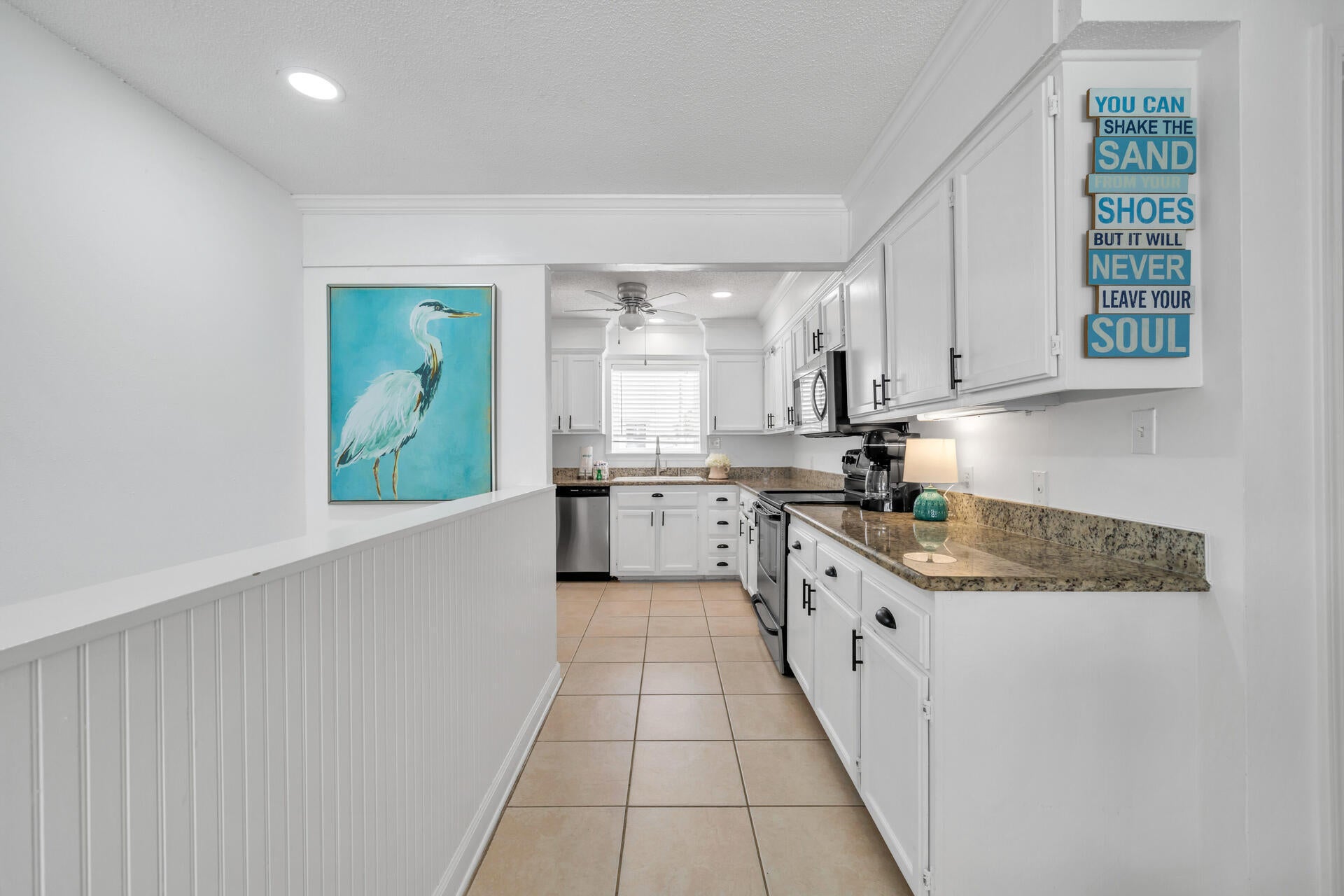 Miramar Beach, Florida, 32550, United States, 4 Bedrooms Bedrooms, ,3 BathroomsBathrooms,Residential,Active,1798200