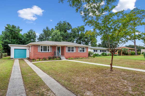 1621 ANDERSON ST, PENSACOLA, FL 32503 - Image 1