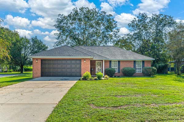 117 POINTER LN, CRESTVIEW, FL 32536 - Image 1