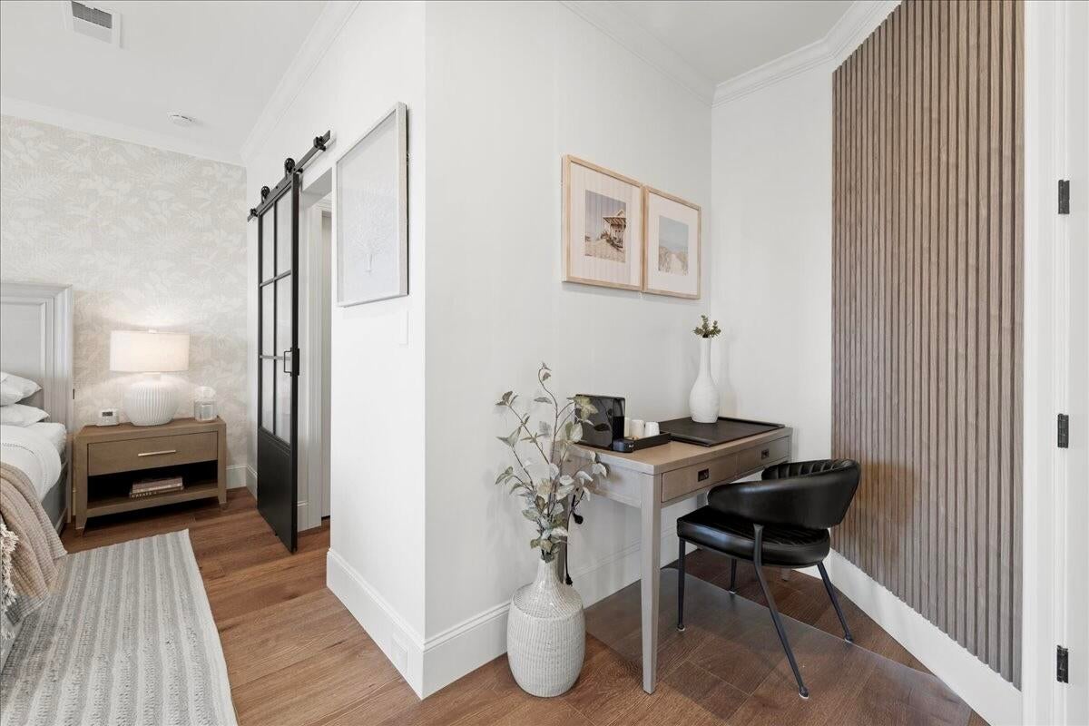 Destin, Florida, 32541, United States, 4 Bedrooms Bedrooms, ,4 BathroomsBathrooms,Residential,Active,1992549