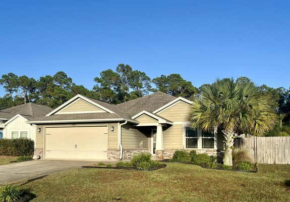 2686 HARTMAN CT, NAVARRE, FL 32566 - Image 1