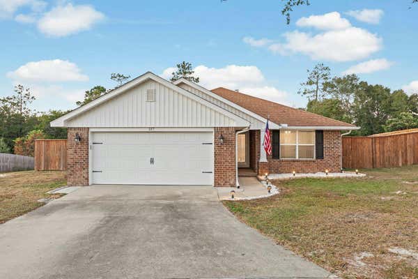 217 SILVERTON LOOP, CRESTVIEW, FL 32536 - Image 1