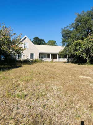 5312 CONSTITUTION RD, CRESTVIEW, FL 32539 - Image 1