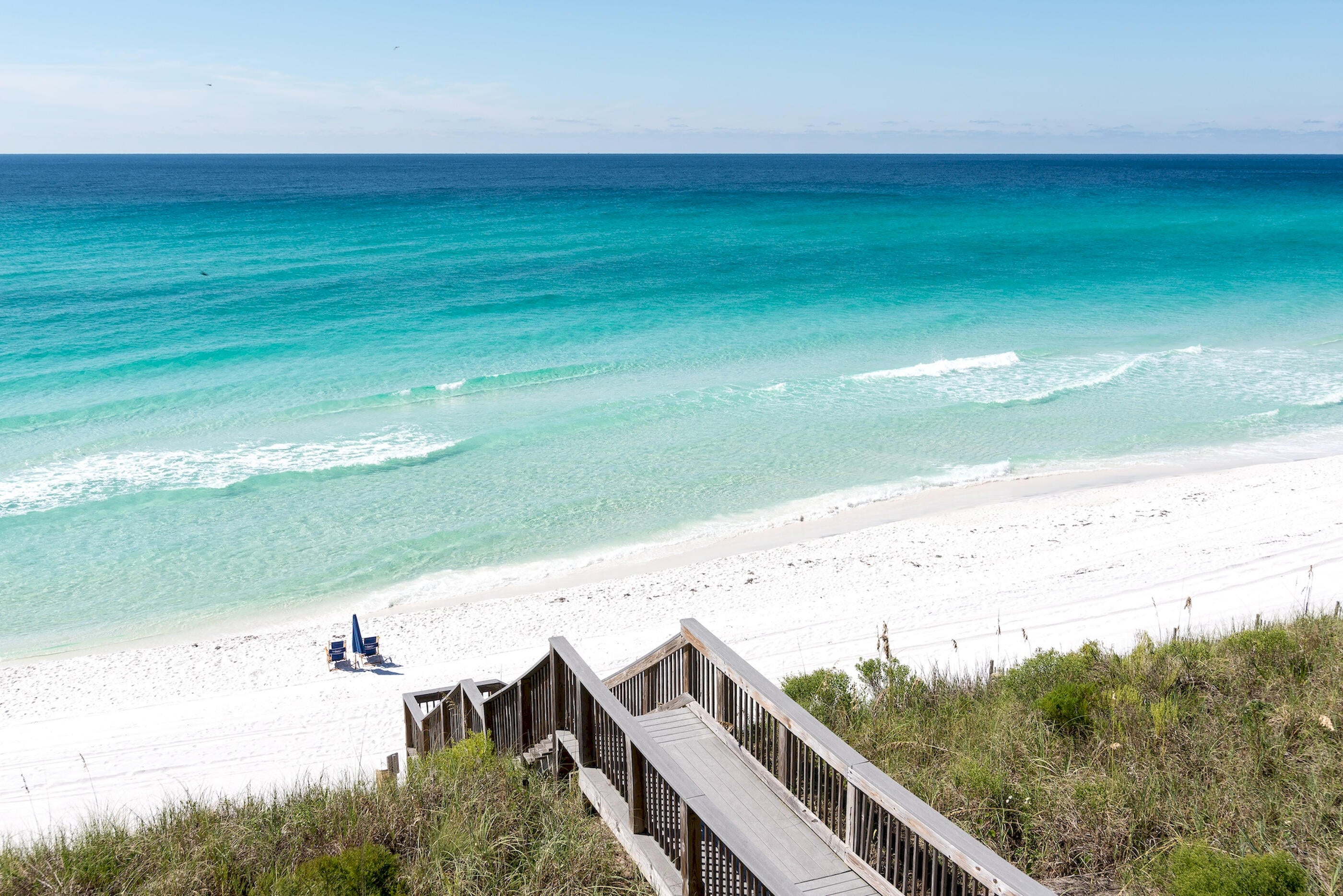 Santa Rosa Beach, Florida, 32459, United States, 3 Bedrooms Bedrooms, ,4 BathroomsBathrooms,Residential,Active,1929783