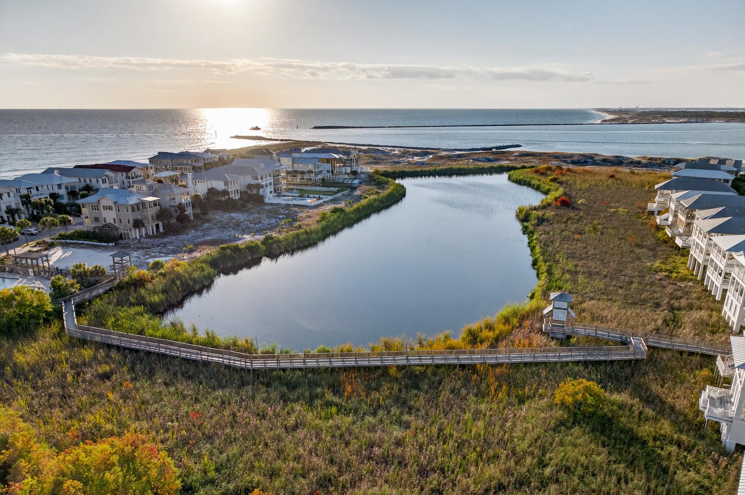 Destin, Florida, 32541, United States, 4 Bedrooms Bedrooms, ,4 BathroomsBathrooms,Residential,Active,1992549