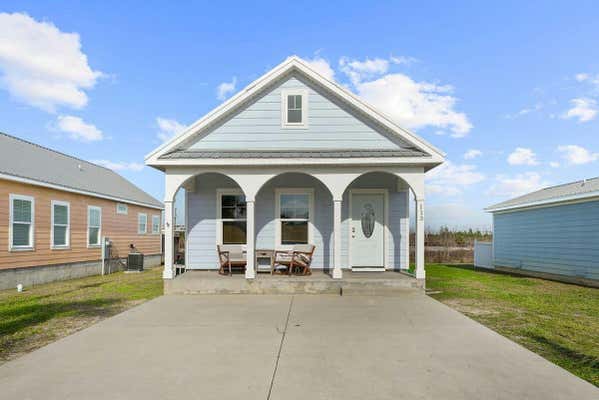 113 OCEAN VIEW DR, MEXICO BEACH, FL 32456 - Image 1