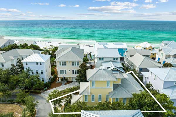 48 CHELSEA LOOP, SANTA ROSA BEACH, FL 32459 - Image 1